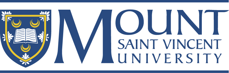 Mount Saint Vincent University Home